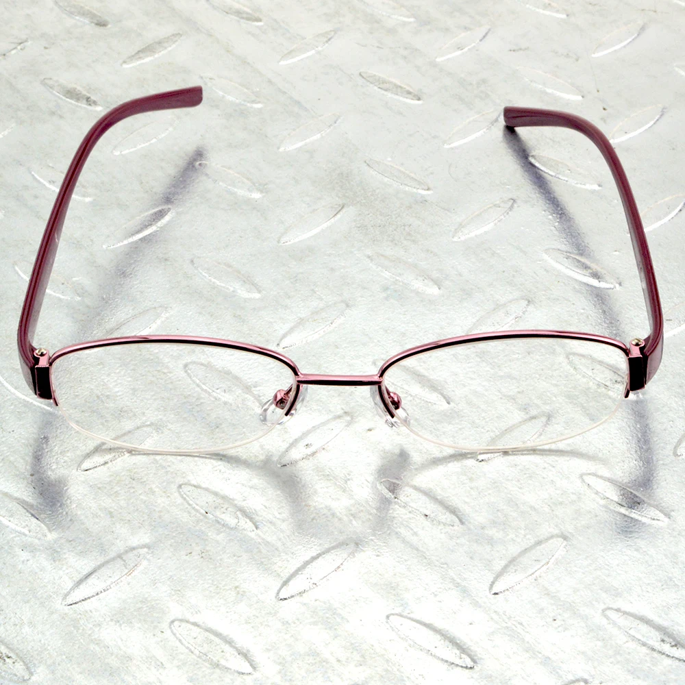 semi-rim fashion TR90 anti-fatigue Super light men women reading glasses+1.0 +1.5 +2.0 +2.5 +3.0 +3.5 +4.0
semi-rim fashion TR90 anti-fatigue Super light men women reading glasses+1.0 +1.5 +2.0 +2.5 +3.0 +3.5 +4.0