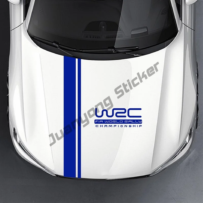 Креативная наклейка s WRC, полосатая наклейка, Спортивная наклейка для гонок, наклейка на голову, автомобиль, наклейка на кузов s, крутая наклейка на капот автомобиля, водонепроницаемая наклейка KK
Креативная наклейка s WRC, полосатая наклейка, Спортивная наклейка для гонок, наклейка на голову, автомобиль, наклейка на кузов s, крутая наклейка на капот автомобиля, водонепроницаемая наклейка KK