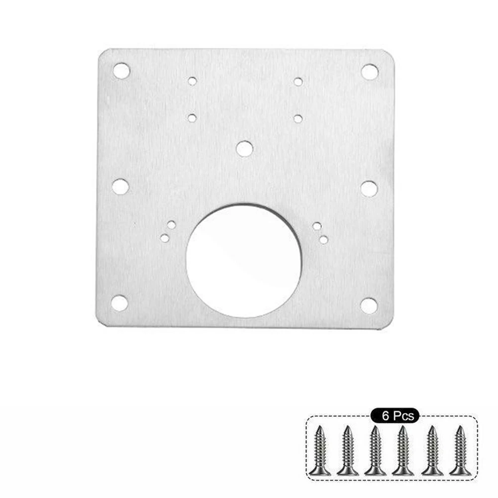 Door Hinge Repair Repair Board 1/4/10PCS Cabinet Hinges Furniture Accessories Furniture Door Stoppers Furniture Hinges
Door Hinge Repair Repair Board 1/4/10PCS Cabinet Hinges Furniture Accessories Furniture Door Stoppers Furniture Hinges