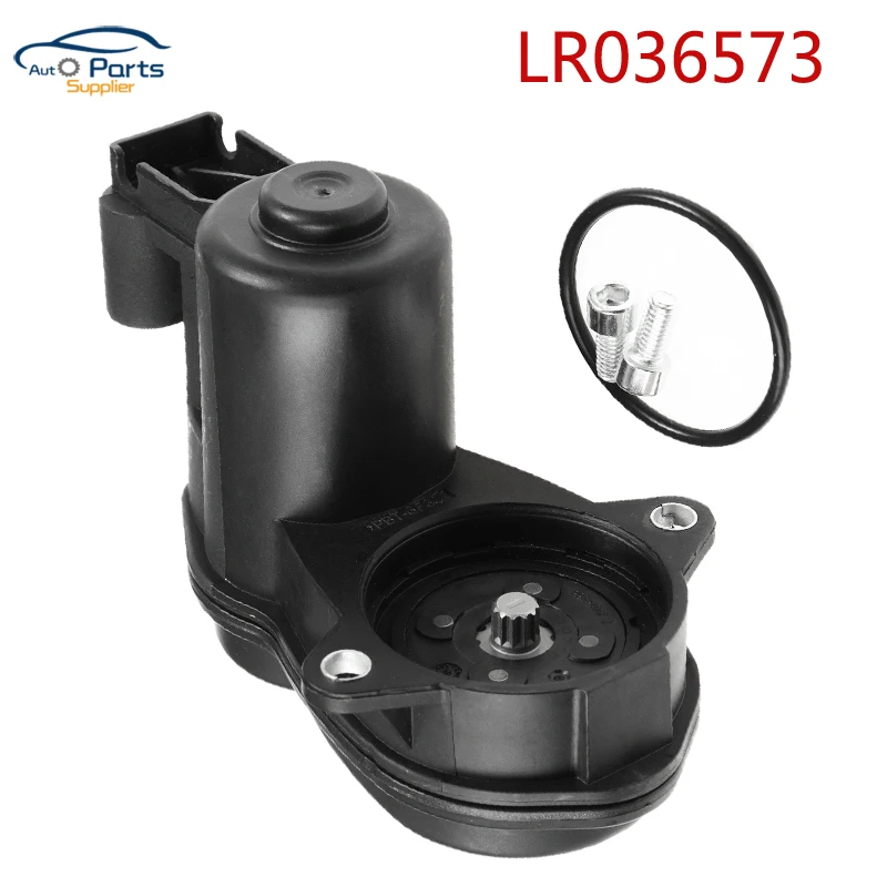 Новый Электрический тормозной суппорт сервомотор LR036573 для BMW F10 F18 F11 520I X3 F25 для Range Rover 2013-2017
Новый Электрический тормозной суппорт сервомотор LR036573 для BMW F10 F18 F11 520I X3 F25 для Range Rover 2013-2017