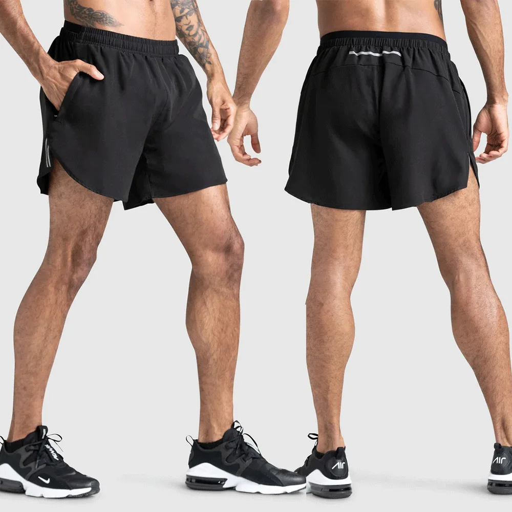 2022 new men's running night running reflective shorts sports fitness breathable high elastic beach three-point basketball pants
2022 new men's running night running reflective shorts sports fitness breathable high elastic beach three-point basketball pants