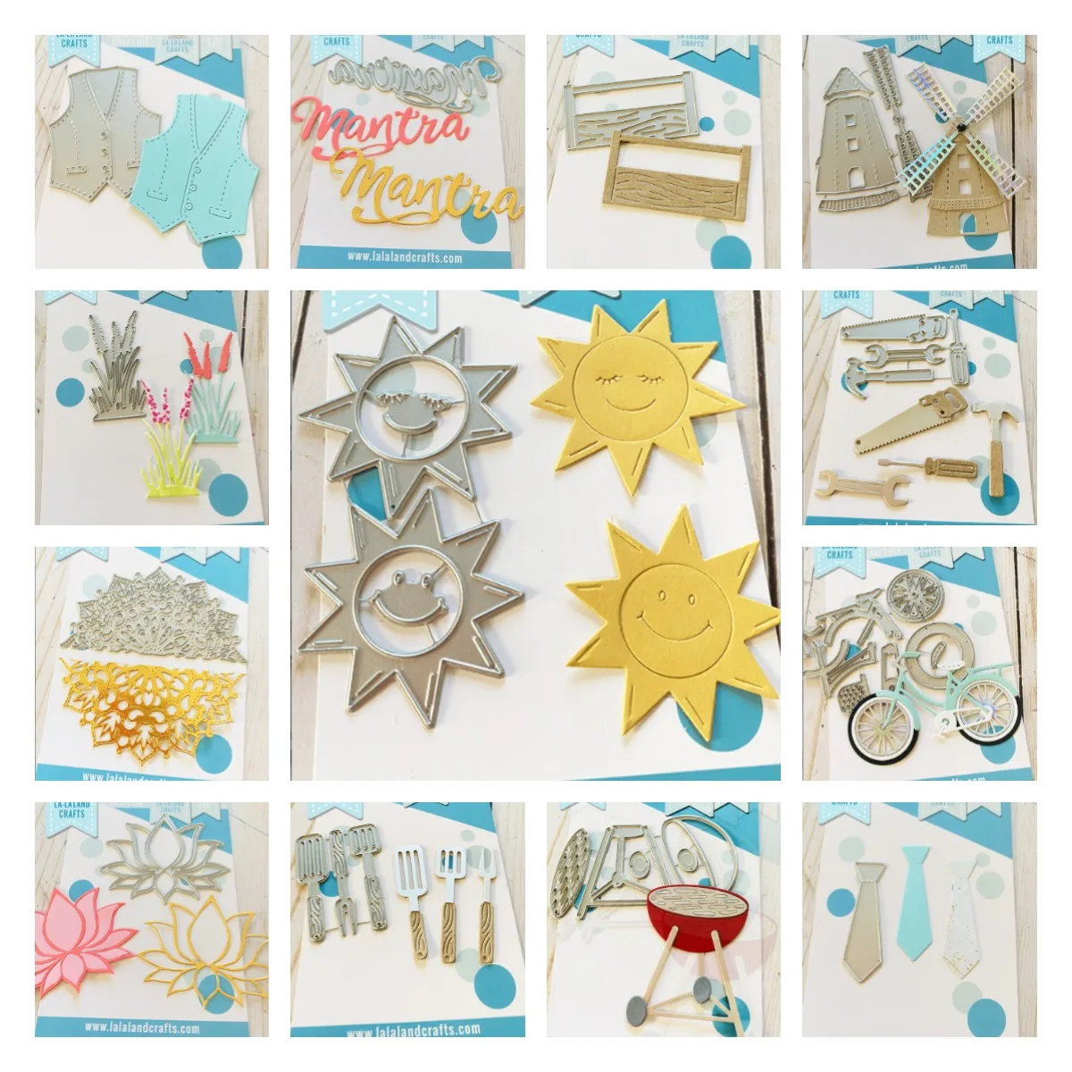 Mantra Dies New Metal Cutting Dies For 2022 Scrapbook Diary Decoration Embossing Template Diy Greeting Card Handmade
Mantra Dies New Metal Cutting Dies For 2022 Scrapbook Diary Decoration Embossing Template Diy Greeting Card Handmade