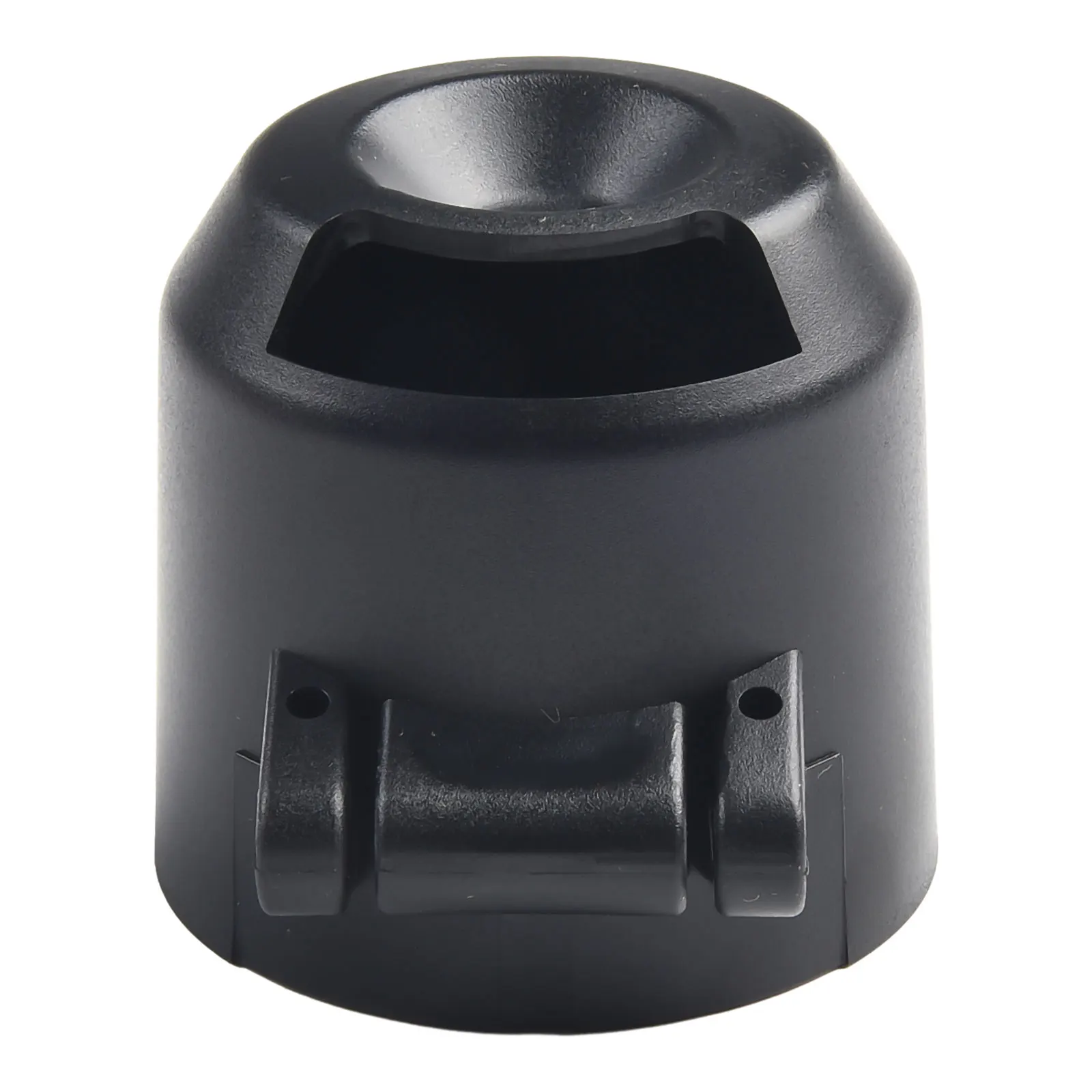 Holder Car Single Gauge 2inch 52mm Black Bracket Dashboard Mount Bracket Removable For Universl Car/Truck /Van
Holder Car Single Gauge 2inch 52mm Black Bracket Dashboard Mount Bracket Removable For Universl Car/Truck /Van