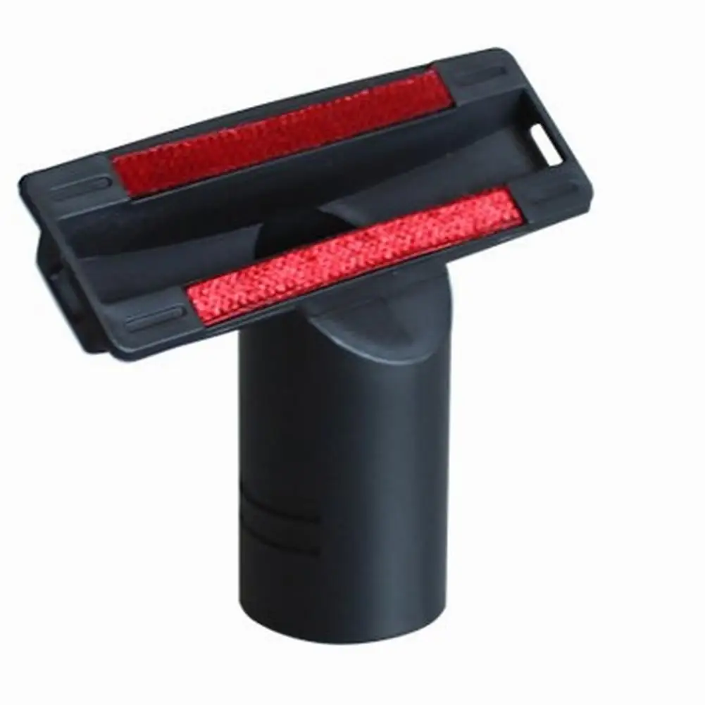 Sucks Nozzle Efficient Dust Cleaning Nozzle for Sofas Compatible with For Miele Vacuum Cleaners Inner Diameter 35mm
Sucks Nozzle Efficient Dust Cleaning Nozzle for Sofas Compatible with For Miele Vacuum Cleaners Inner Diameter 35mm