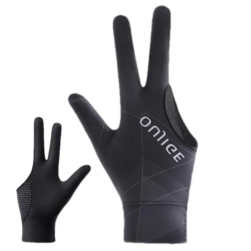 Перчатки для тренировок в бассейне, мягкие дышащие спортивные митенки для бильярда, износостойкие аксессуары унисекс
Перчатки для тренировок в бассейне, мягкие дышащие спортивные митенки для бильярда, износостойкие аксессуары унисекс