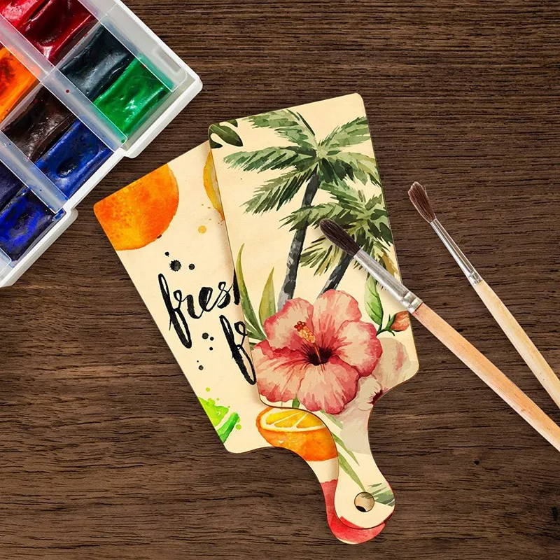 12 шт./упаковка, деревянные чипсы 
12 шт./упаковка, деревянные чипсы