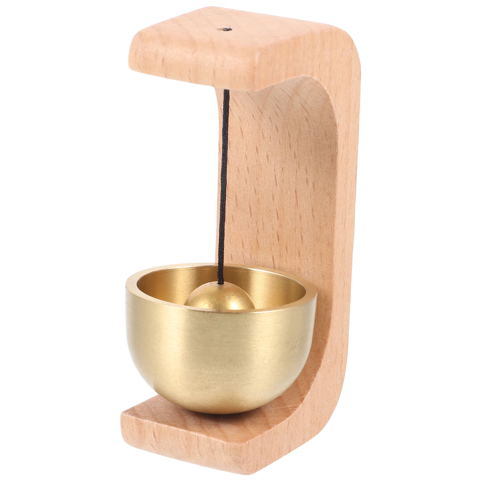 Doorbell Bling Bedroom Decor Hanging Open The Decoration Wooden Chime Wind Entry Decore
Doorbell Bling Bedroom Decor Hanging Open The Decoration Wooden Chime Wind Entry Decore