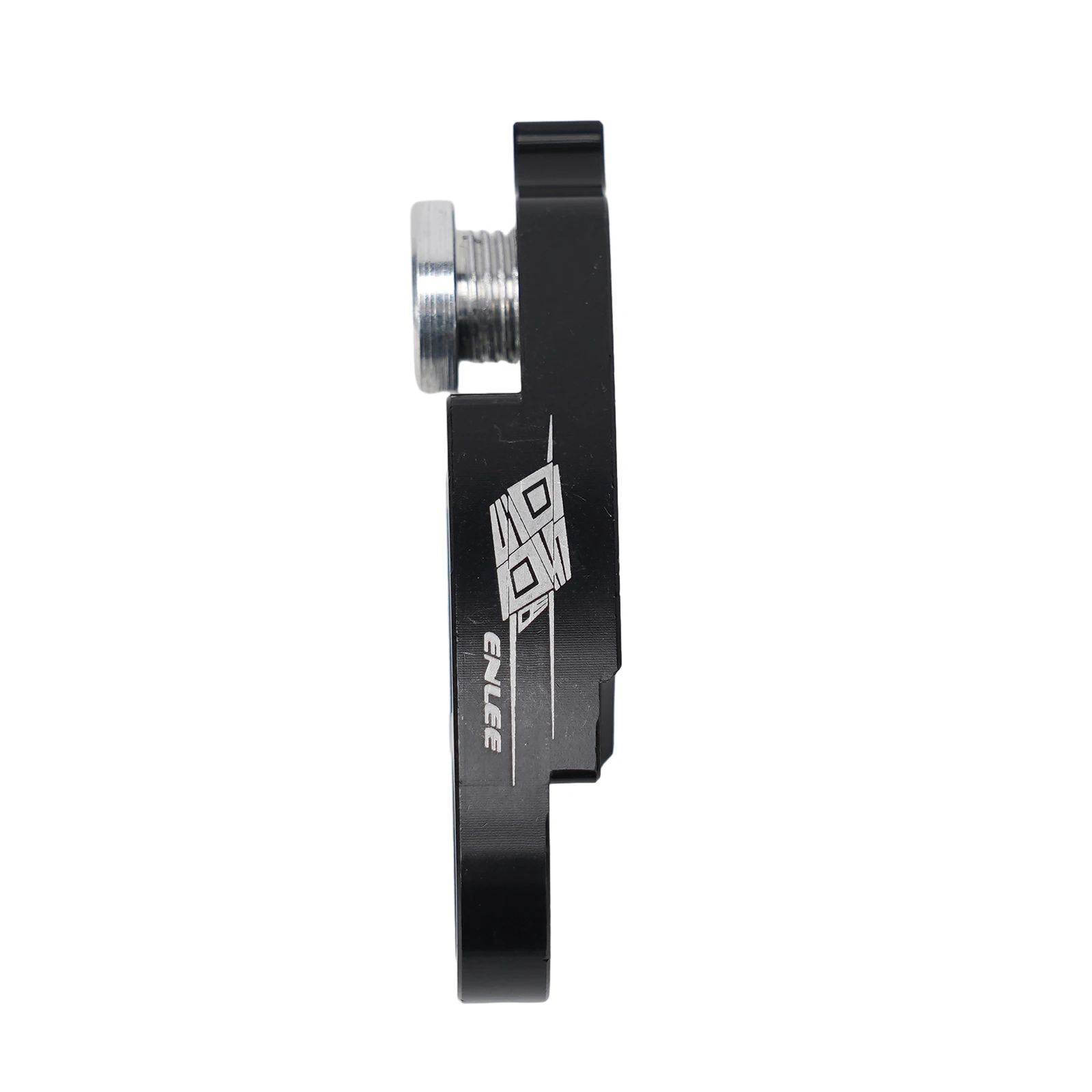 Outdoor Extender Hanger Extension MTB 34-52T Bicycle Tail Hook Rear Derailleur Road Bike Parts Sport Sporting Goods High Quality
Outdoor Extender Hanger Extension MTB 34-52T Bicycle Tail Hook Rear Derailleur Road Bike Parts Sport Sporting Goods High Quality
