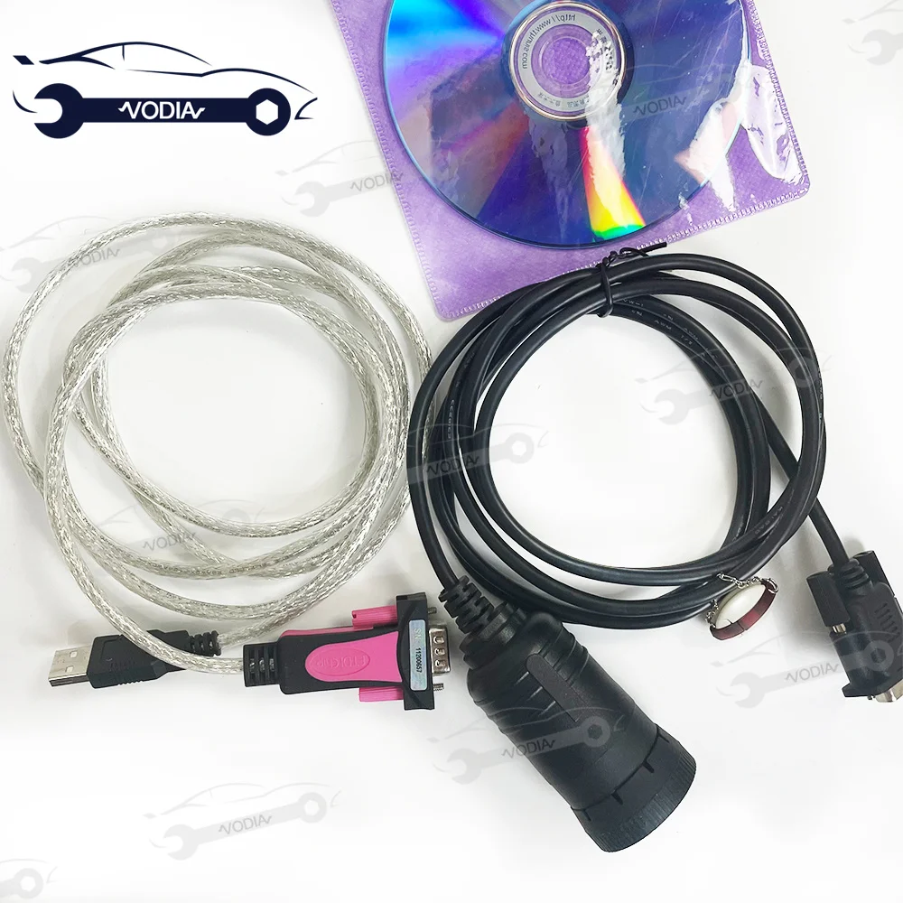 For LIEBHERR DIAGNOSTIC KIT Excavator Loader Bulldozer Crane Diagnosis Construction machinery Diagnostic Tool
For LIEBHERR DIAGNOSTIC KIT Excavator Loader Bulldozer Crane Diagnosis Construction machinery Diagnostic Tool