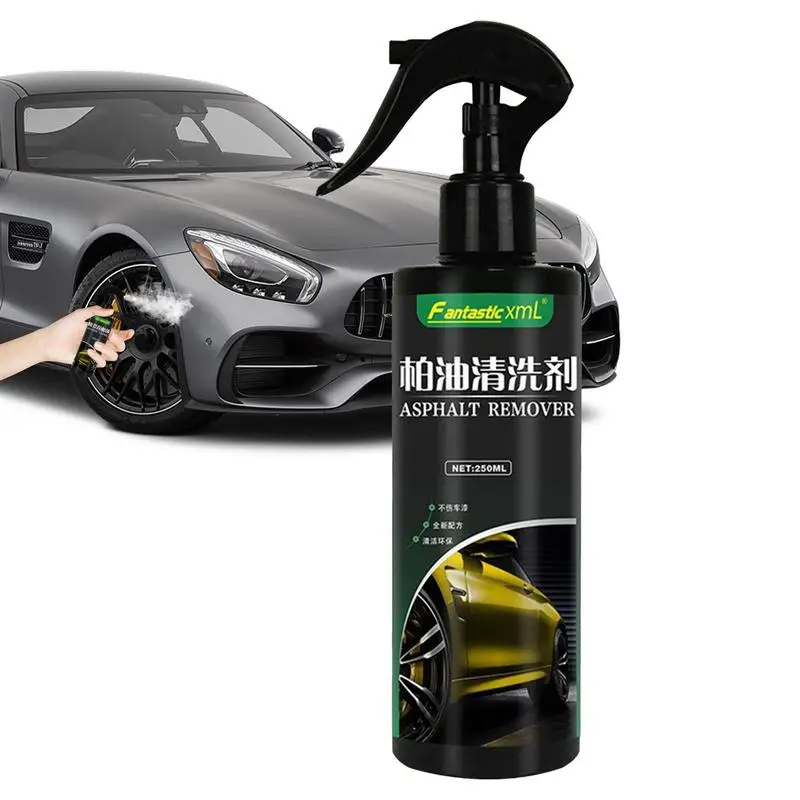Car Wash Detergent Car Window Cleaner Multifunctional Car Essentials For Women Auto Detailing Supplies Outdoor Window Cleaner
Car Wash Detergent Car Window Cleaner Multifunctional Car Essentials For Women Auto Detailing Supplies Outdoor Window Cleaner