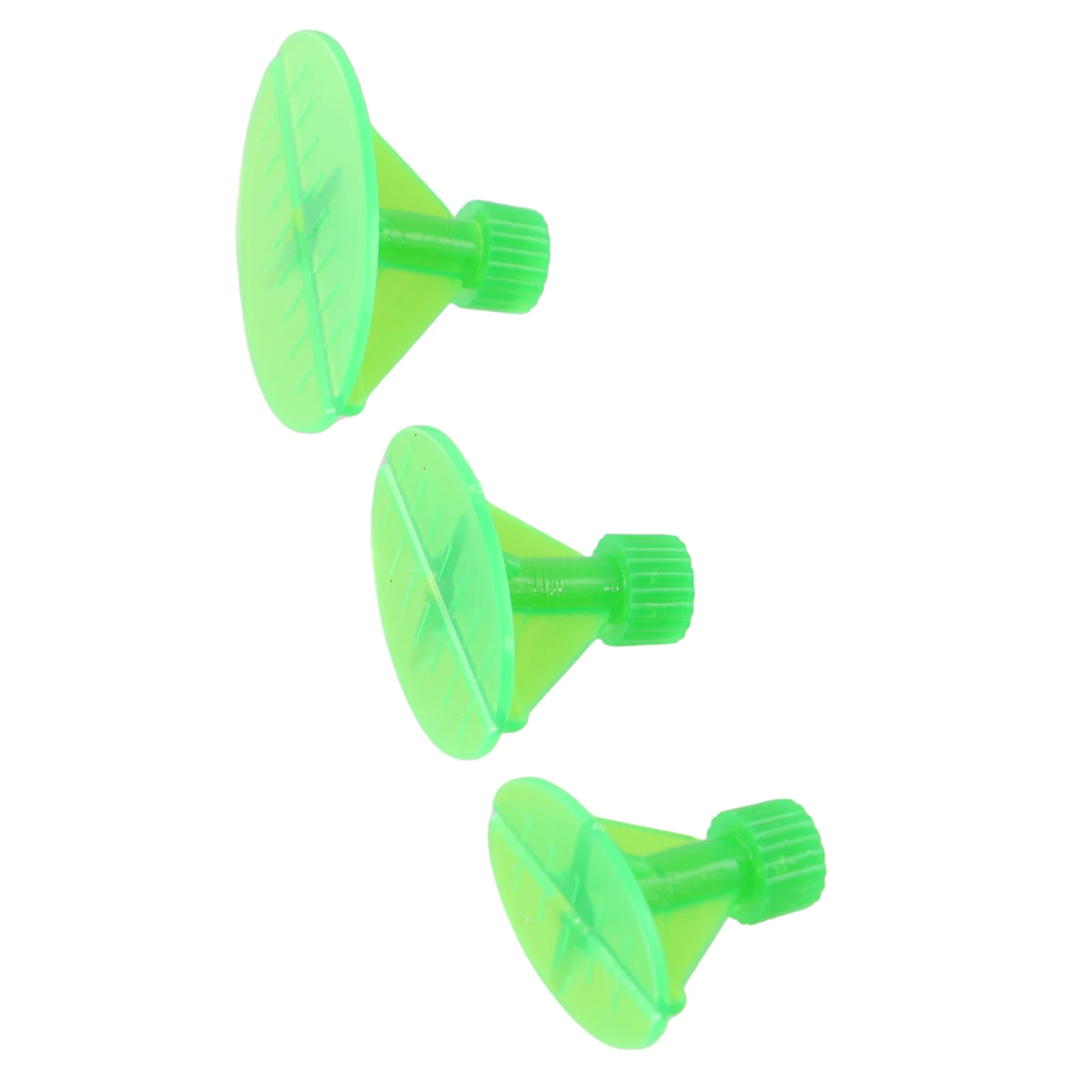 Effective Dent Removal Kit Repair Car Dents Safely No Damage to Car Surface Universal Fitment 9Pcs Green Dent Puller Tabs
Effective Dent Removal Kit Repair Car Dents Safely No Damage to Car Surface Universal Fitment 9Pcs Green Dent Puller Tabs