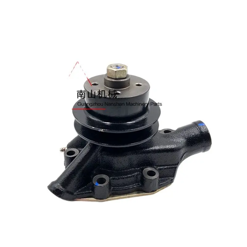 Sumitomo SH260 265, водяной насос 4D31, водяной насос двигателя, водяной насос, запчасти для экскаватора
Sumitomo SH260 265, водяной насос 4D31, водяной насос двигателя, водяной насос, запчасти для экскаватора
