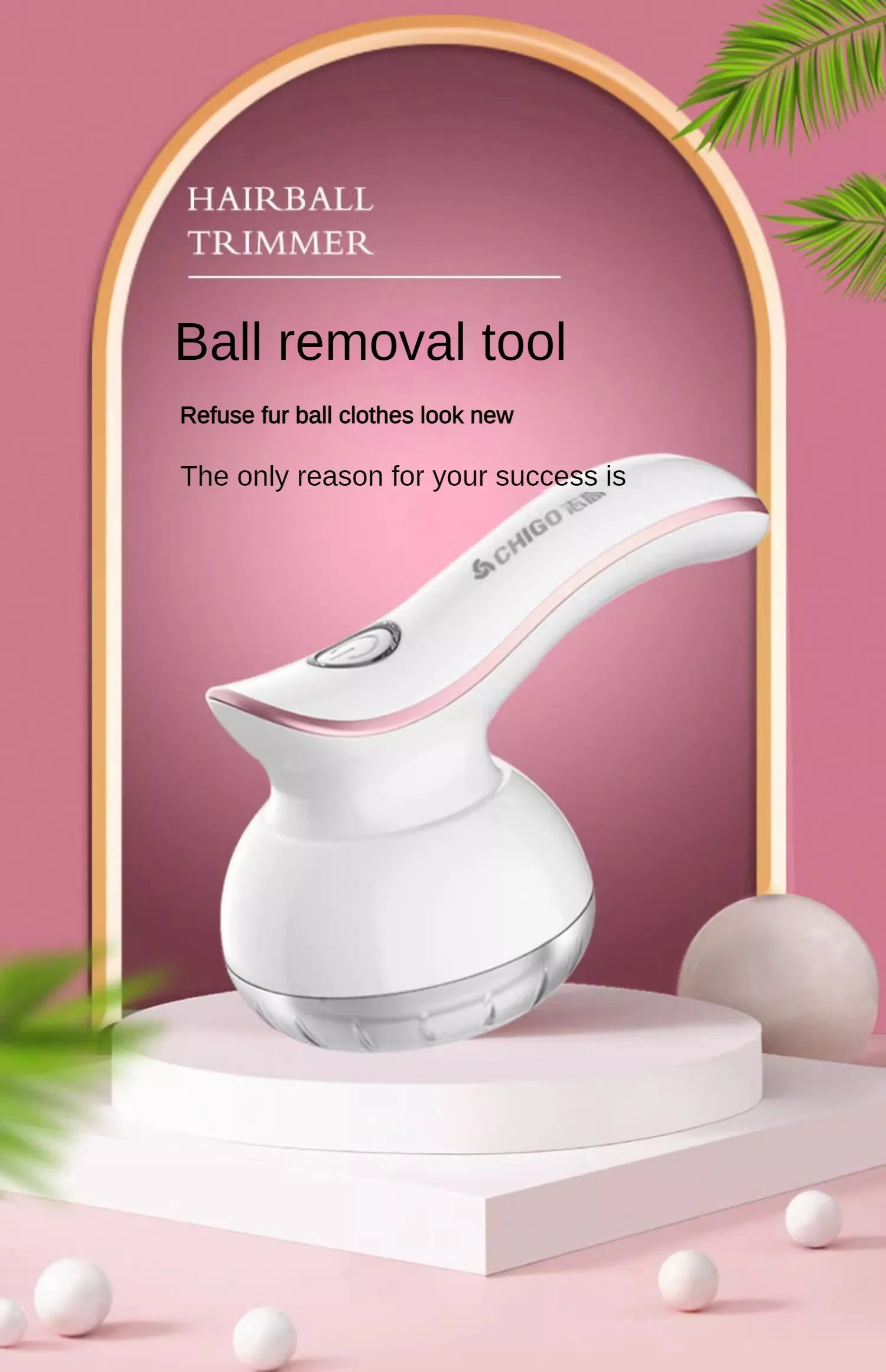 Electric Lint Remover Six Knife Net Pellet Shaver Portable USB Rechargeable For Clothing Hair Ball Trimmer Fuzz Spools Removal 5 Mallzona Se7f8a1670e9b461a8a9dd5f2be6744b3c Electric Lint Remover Six Knife Net Pellet Shaver Portable USB Rechargeable For Clothing Hair Ball Trimmer Fuzz Spools Removal Mallzona