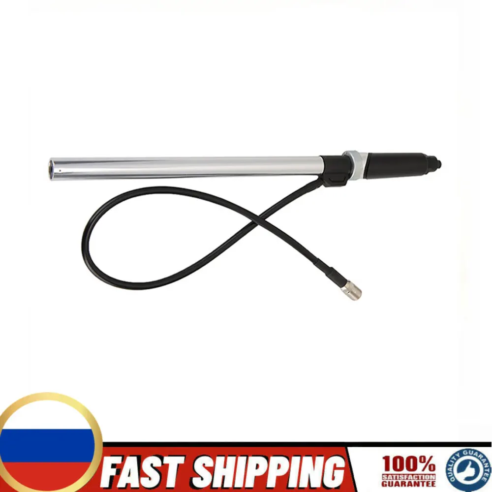 701051503B антенна Aeriai автозапчасти для замены антенны для VW TRANSPORTER T4 1990-2003 Внешние детали
701051503B антенна Aeriai автозапчасти для замены антенны для VW TRANSPORTER T4 1990-2003 Внешние детали