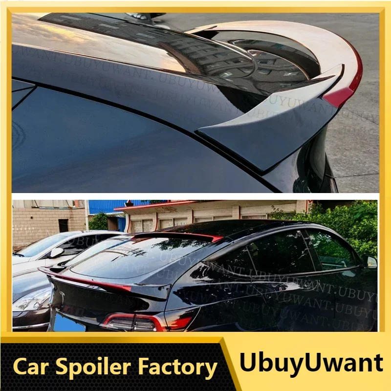 Аксессуары для Tesla модели Y спойлер Неокрашенный/цвет углерода/глянцевый Глянцевый для Tesla модели Y 2020-Up Спойлеры для крыльев БАГАЖНИКА АВТОМОБИЛЯ
Аксессуары для Tesla модели Y спойлер Неокрашенный/цвет углерода/глянцевый Глянцевый для Tesla модели Y 2020-Up Спойлеры для крыльев БАГАЖНИКА АВТОМОБИЛЯ