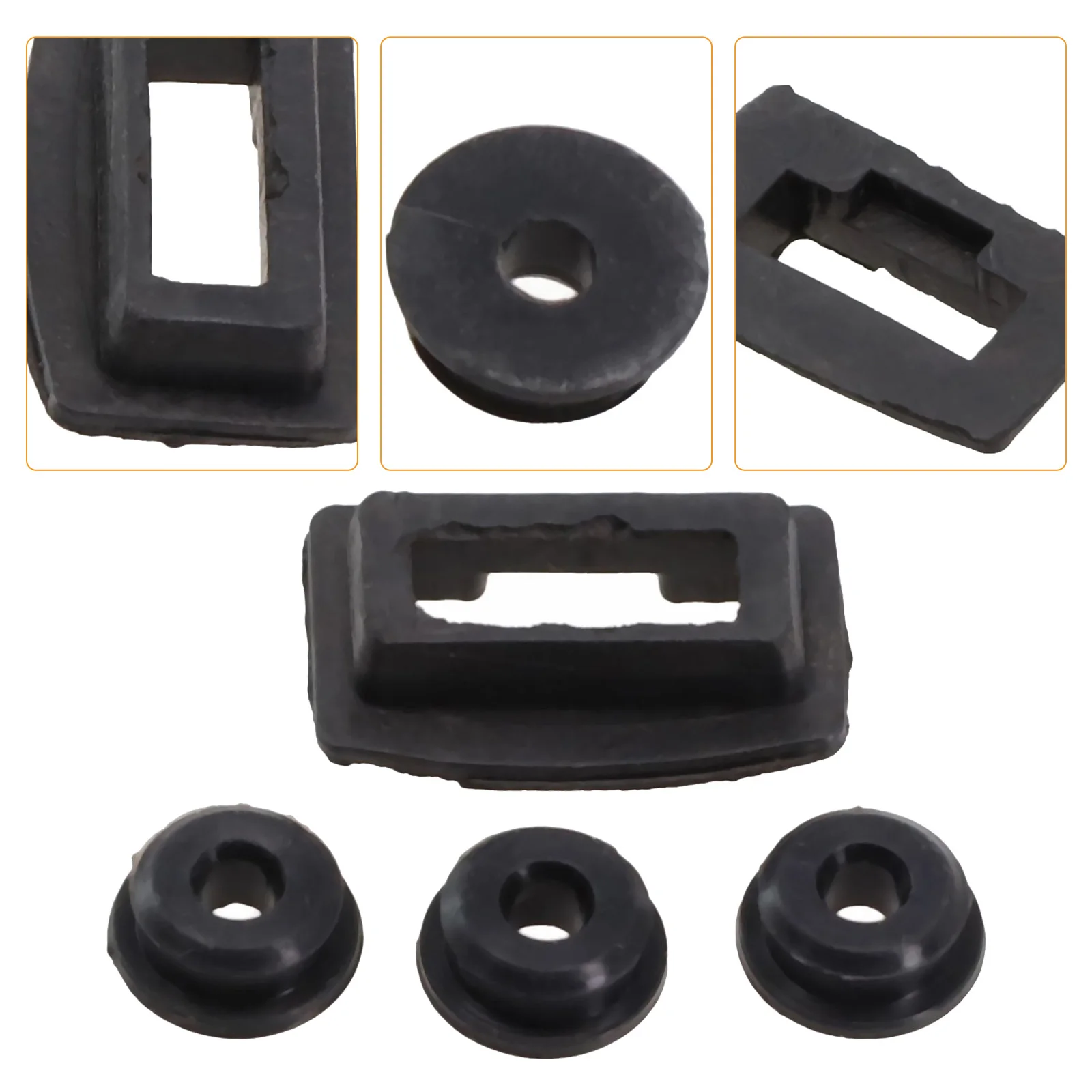 Electric Bicycle Rubber Seal Ring For Bafang -Mid Motor Hall Seal Ring BBS0102 HD M615 Hall SealRing Electric Bike Accessories
Electric Bicycle Rubber Seal Ring For Bafang -Mid Motor Hall Seal Ring BBS0102 HD M615 Hall SealRing Electric Bike Accessories