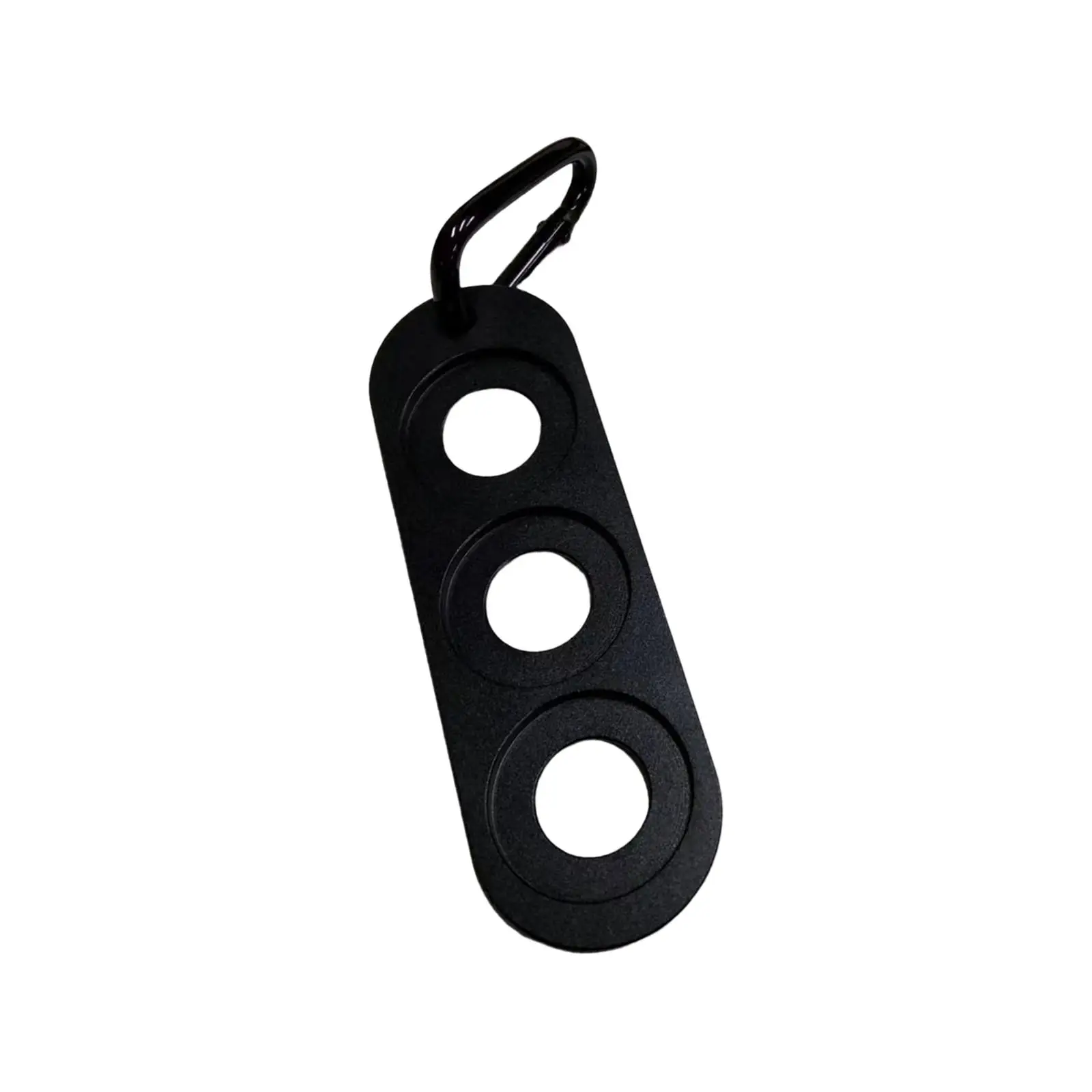 Pool Cue Joint Thread Protector Holder Billiard Accessories Portable Storage Protective Cue Tips Holder for Pool Table
Pool Cue Joint Thread Protector Holder Billiard Accessories Portable Storage Protective Cue Tips Holder for Pool Table