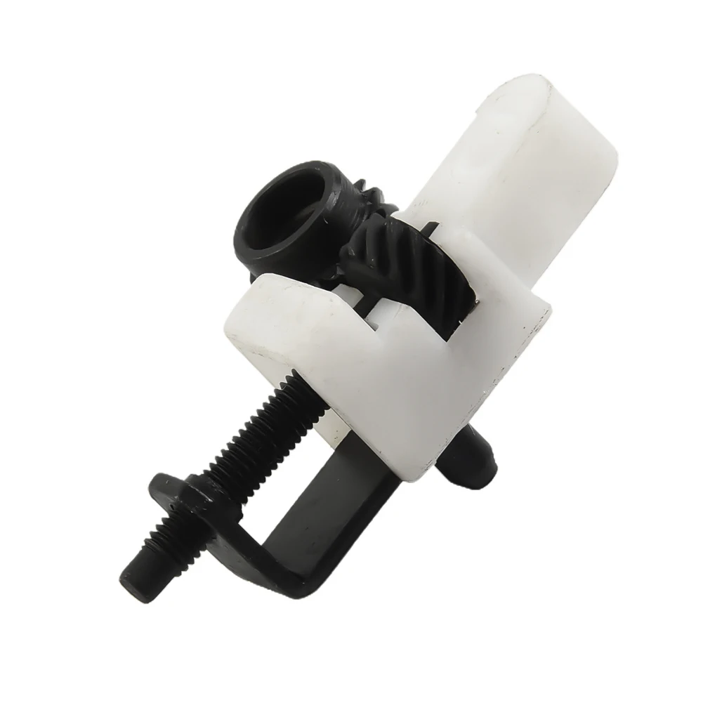 1127 007 1003 Chain Tensioner kit Chainsaw MS390 MS310 Adjuster Screw For Stihl 029 039 MS290 Pad Shaft Tighter
1127 007 1003 Chain Tensioner kit Chainsaw MS390 MS310 Adjuster Screw For Stihl 029 039 MS290 Pad Shaft Tighter