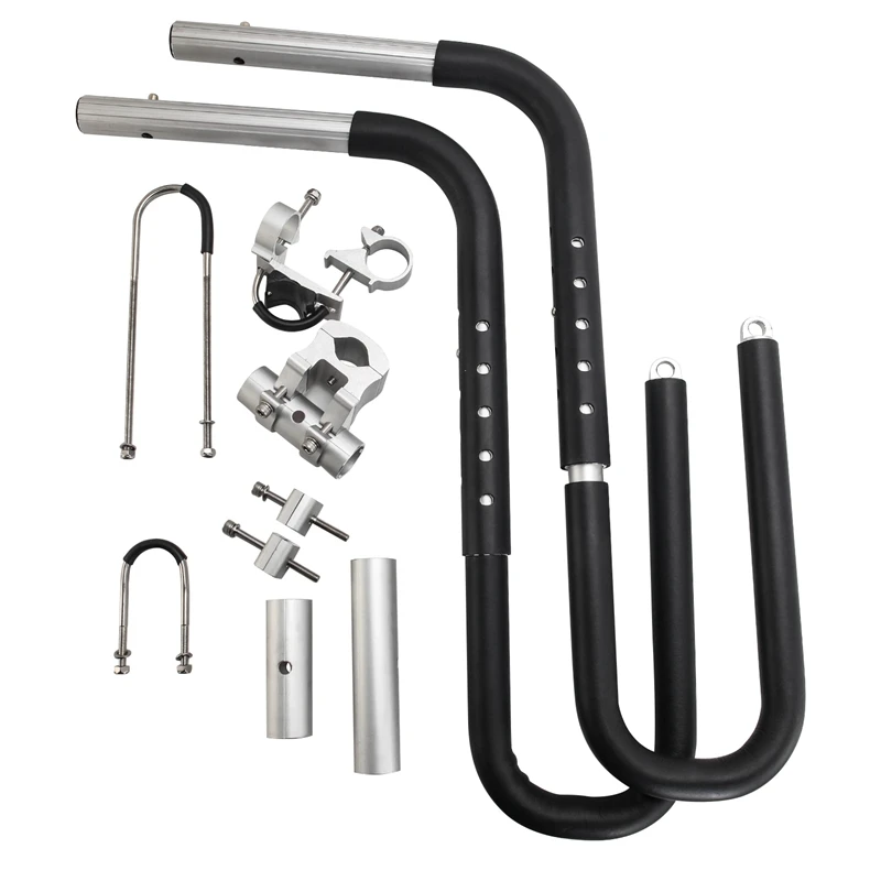 Велосипедная переноска для серфинга, доска для серфинга, велосипедная стойка, крепление на седлодержатели, практичная доска для серфинга, велосипедный боковой держатель для езды
Велосипедная переноска для серфинга, доска для серфинга, велосипедная стойка, крепление на седлодержатели, практичная доска для серфинга, велосипедный боковой держатель для езды