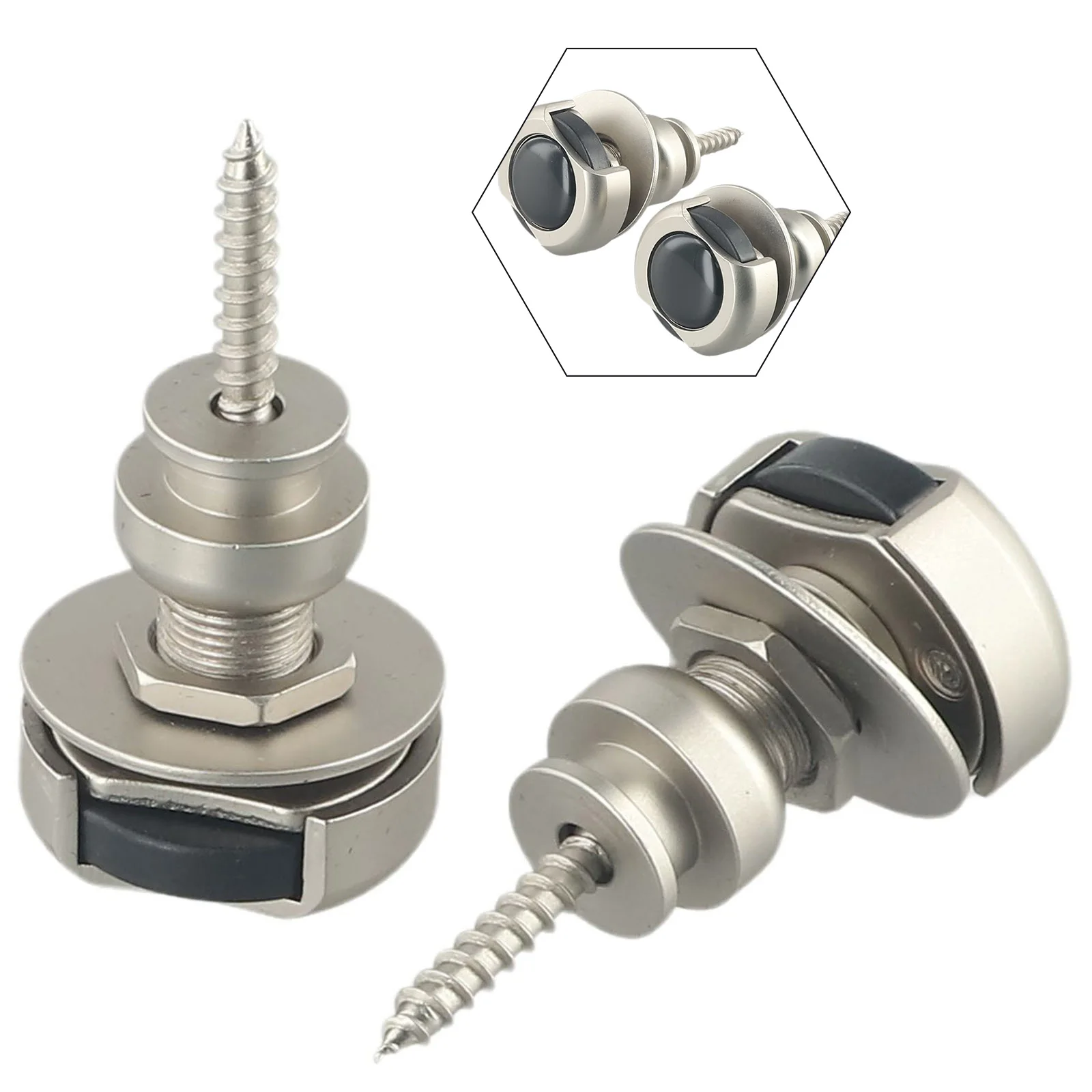 Ремешки замки для гитары ремешки замки 2 * ремешки замки 2 шт. для акустических фотоэлементов ремешки замки высокого качества
Ремешки замки для гитары ремешки замки 2 * ремешки замки 2 шт. для акустических фотоэлементов ремешки замки высокого качества