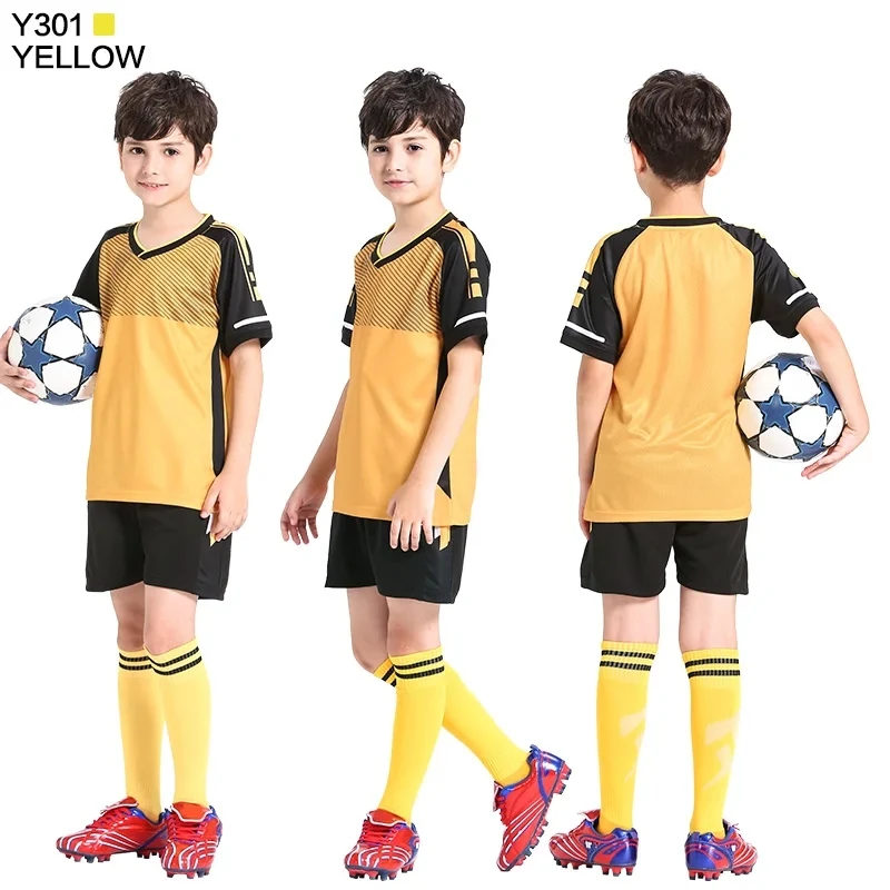 NEW 23/24 boy girl 23 Basketball Jerseys Children's uniform set primary school jersey game team uniform training vest
NEW 23/24 boy girl 23 Basketball Jerseys Children's uniform set primary school jersey game team uniform training vest