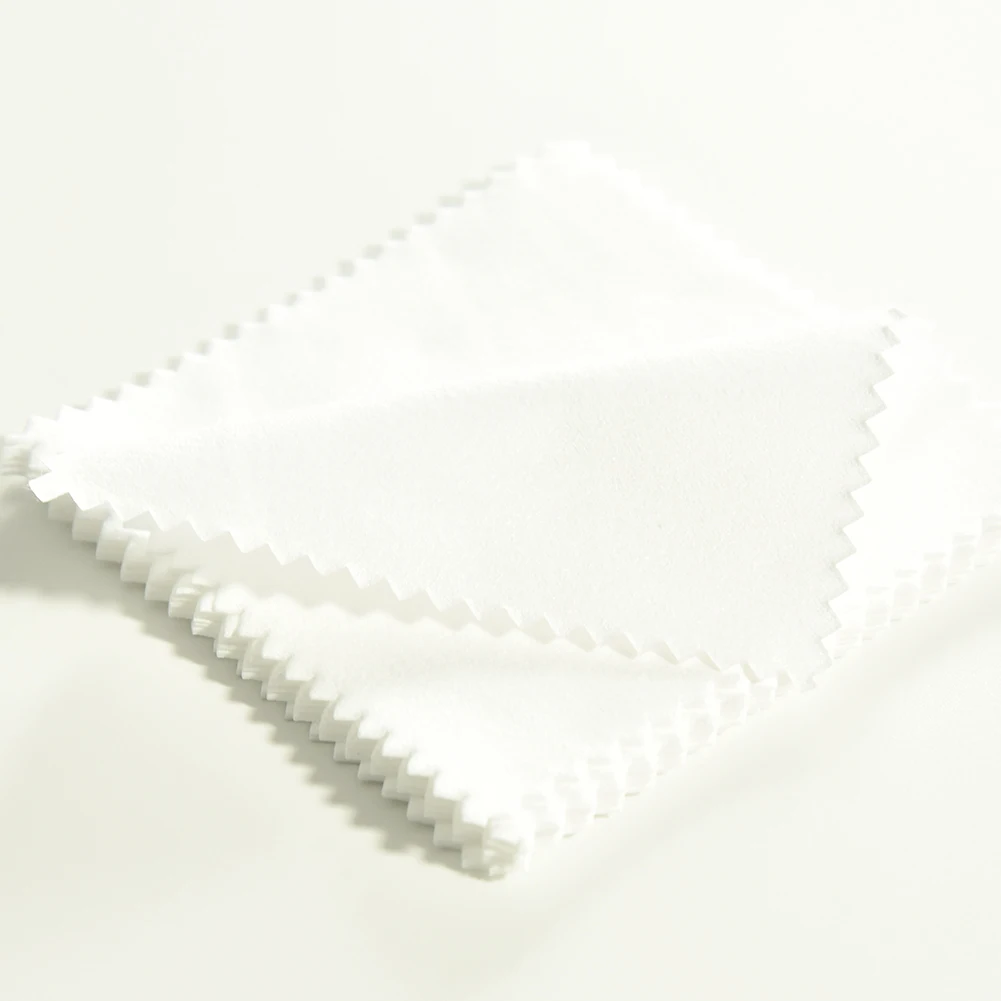 Tool Cleaning cloths 10*10cm Detailing 20pcs Nano Ceramic Glass Coating Microfiber Accessories Useful Practical
Tool Cleaning cloths 10*10cm Detailing 20pcs Nano Ceramic Glass Coating Microfiber Accessories Useful Practical