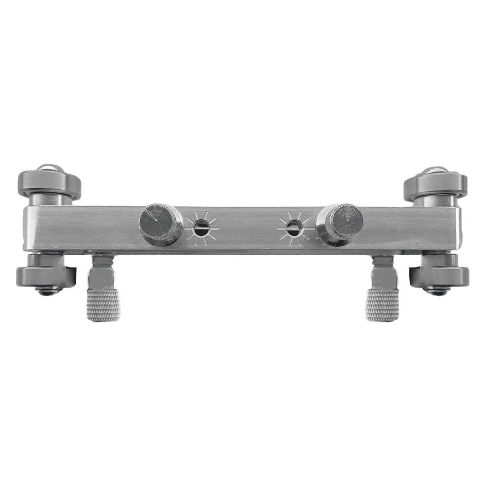 Precision Nut and Saddle Height Adjustment with Adjustable For Guitar Sander Essential Tool for For Guitarists
Precision Nut and Saddle Height Adjustment with Adjustable For Guitar Sander Essential Tool for For Guitarists