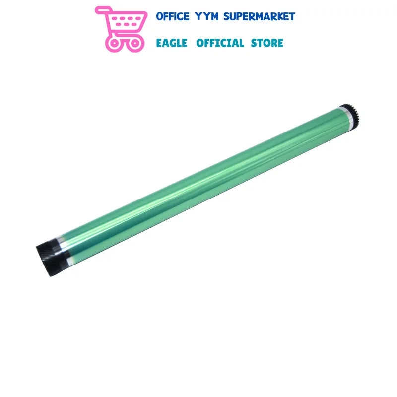 10pcs DR411 DR310 DR-411 DR-310 OPC Drum for Konica Minolta Di 250 350 251 351 2510 3510 bizhub 222 282 362 223 283 363 423
10pcs DR411 DR310 DR-411 DR-310 OPC Drum for Konica Minolta Di 250 350 251 351 2510 3510 bizhub 222 282 362 223 283 363 423