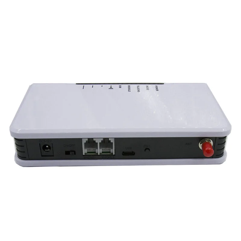 Se7fe3f0706114545a27955db96cdf4b6L 4G LTE VOIP Fixed Wireless Terminal DTMF For Landline Phone Billing System Alarm Dialer Wireless Access Platform