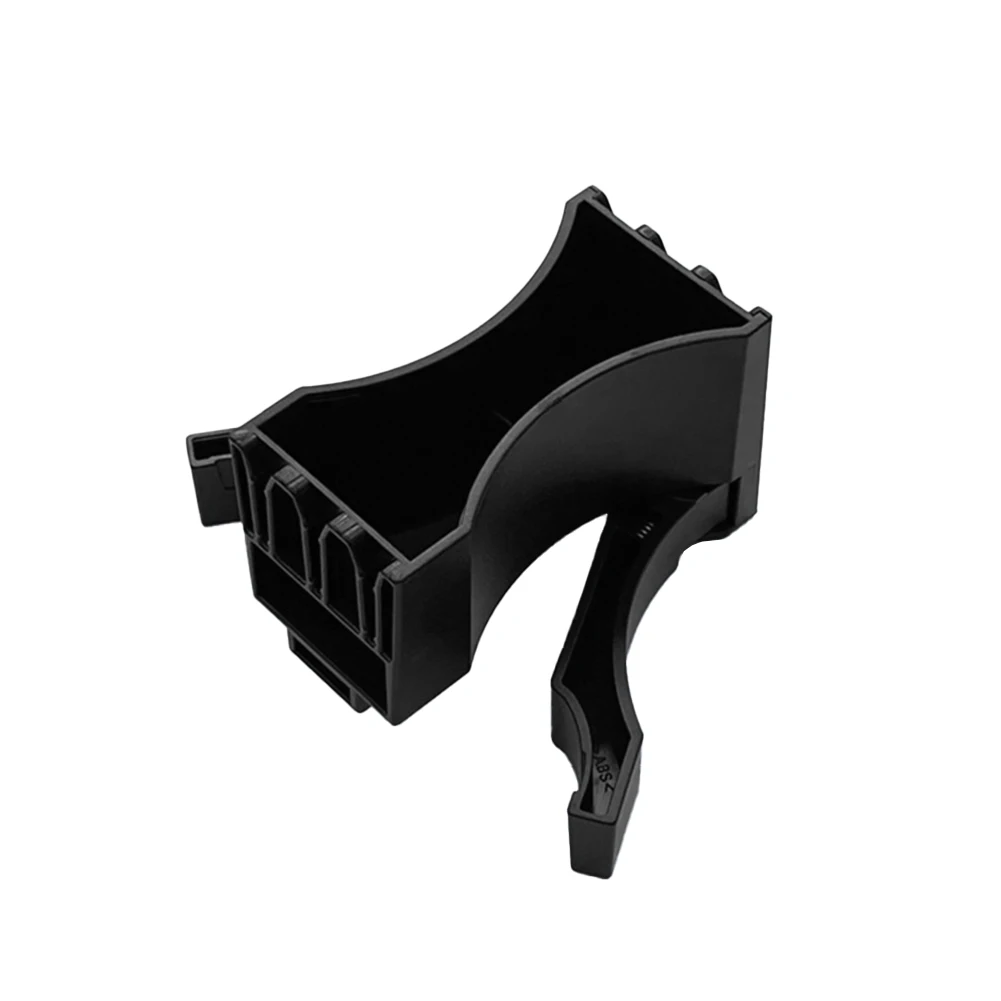 Car Cup Holder Divider 55633-60040 For Toyota For Landcruiser 200 For Prado 120 Car Accessories Cup Holder Insertion Divider
Car Cup Holder Divider 55633-60040 For Toyota For Landcruiser 200 For Prado 120 Car Accessories Cup Holder Insertion Divider