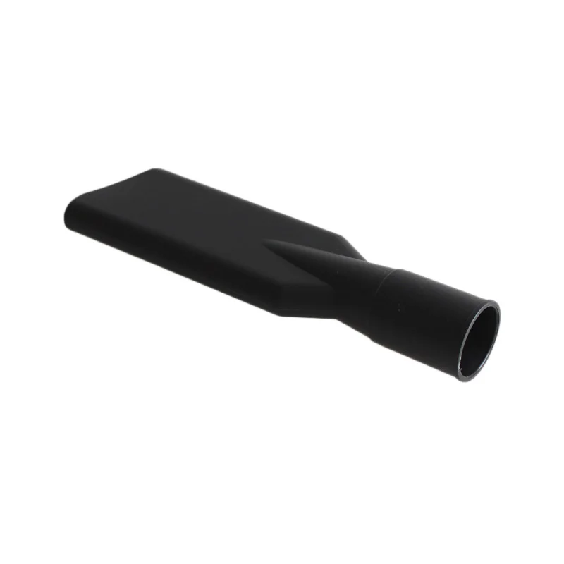 Supplies Nozzle Small Gaps Vacuum Cleaner Flat Head Window Slides Adapter Cleaning Connector Attachment Suction 35mm
Supplies Nozzle Small Gaps Vacuum Cleaner Flat Head Window Slides Adapter Cleaning Connector Attachment Suction 35mm