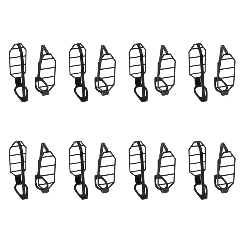 16-кратный фонарь для защиты фонаря поворота для HONDA CRF250 Rally/CB150R /CB300R /CB1000R /CBR250RR 
16-кратный фонарь для защиты фонаря поворота для HONDA CRF250 Rally/CB150R /CB300R /CB1000R /CBR250RR