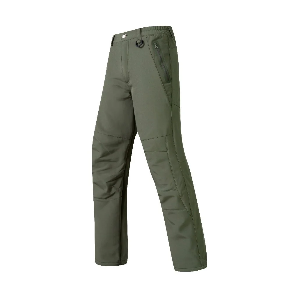 Upgraded Men Tactical Soft Shell Shark Skin Hiking Pants Camouflage Male Outdoor Camping Trekking Army Training Hunting Trousers
Upgraded Men Tactical Soft Shell Shark Skin Hiking Pants Camouflage Male Outdoor Camping Trekking Army Training Hunting Trousers