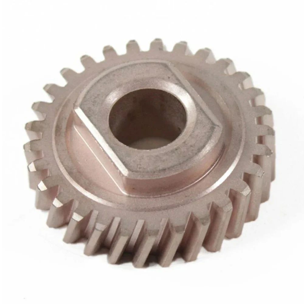 Factory Machinery Mixer Worm Follower 9709511 Washer 9703543 Replacement Gear Parts W11086780 Machining Accessories
Factory Machinery Mixer Worm Follower 9709511 Washer 9703543 Replacement Gear Parts W11086780 Machining Accessories