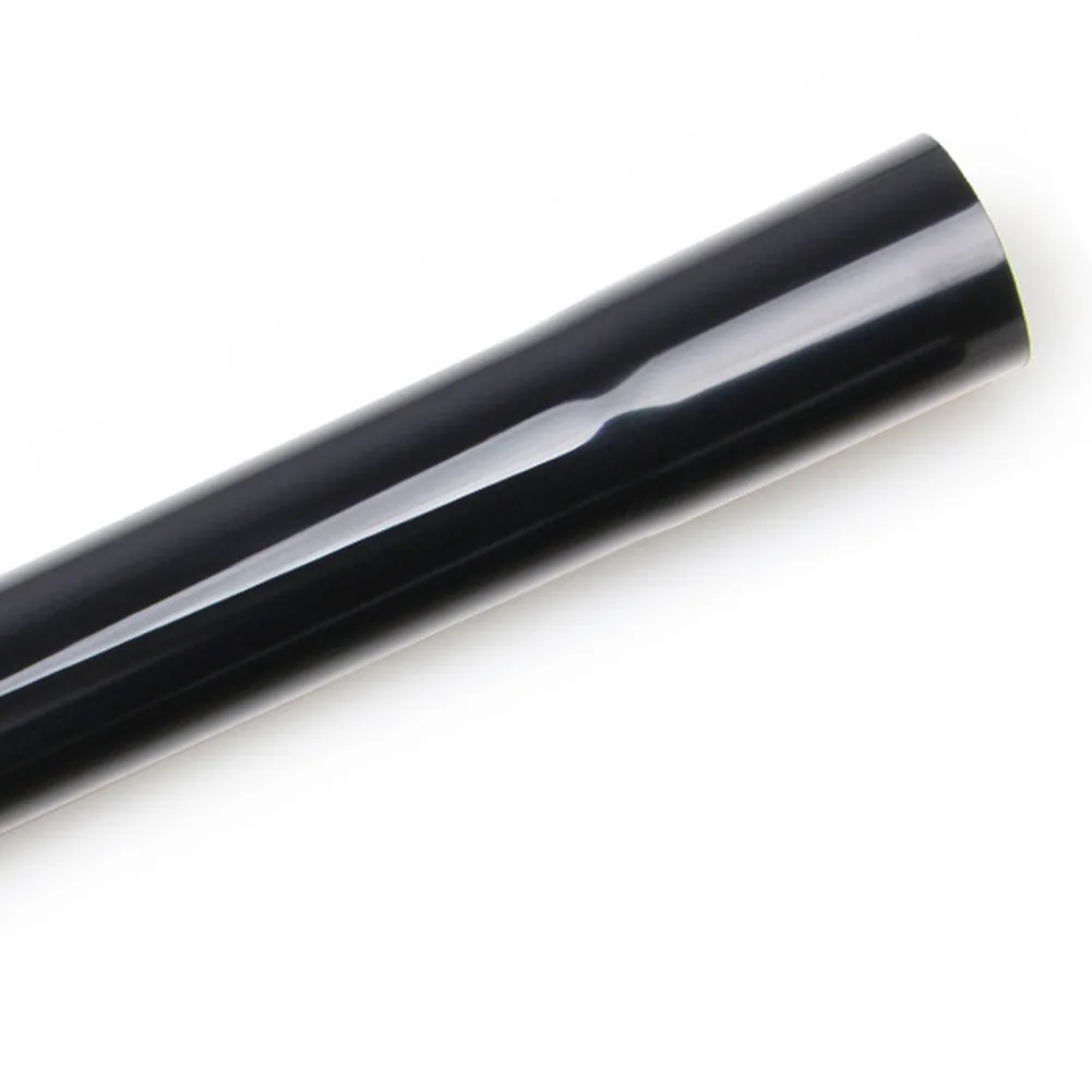 Practical Durable High Quality Extension Tubes Pipe Vacuum Cleaner Wands Attachment 2pcs Accessory Easy To Use
Practical Durable High Quality Extension Tubes Pipe Vacuum Cleaner Wands Attachment 2pcs Accessory Easy To Use