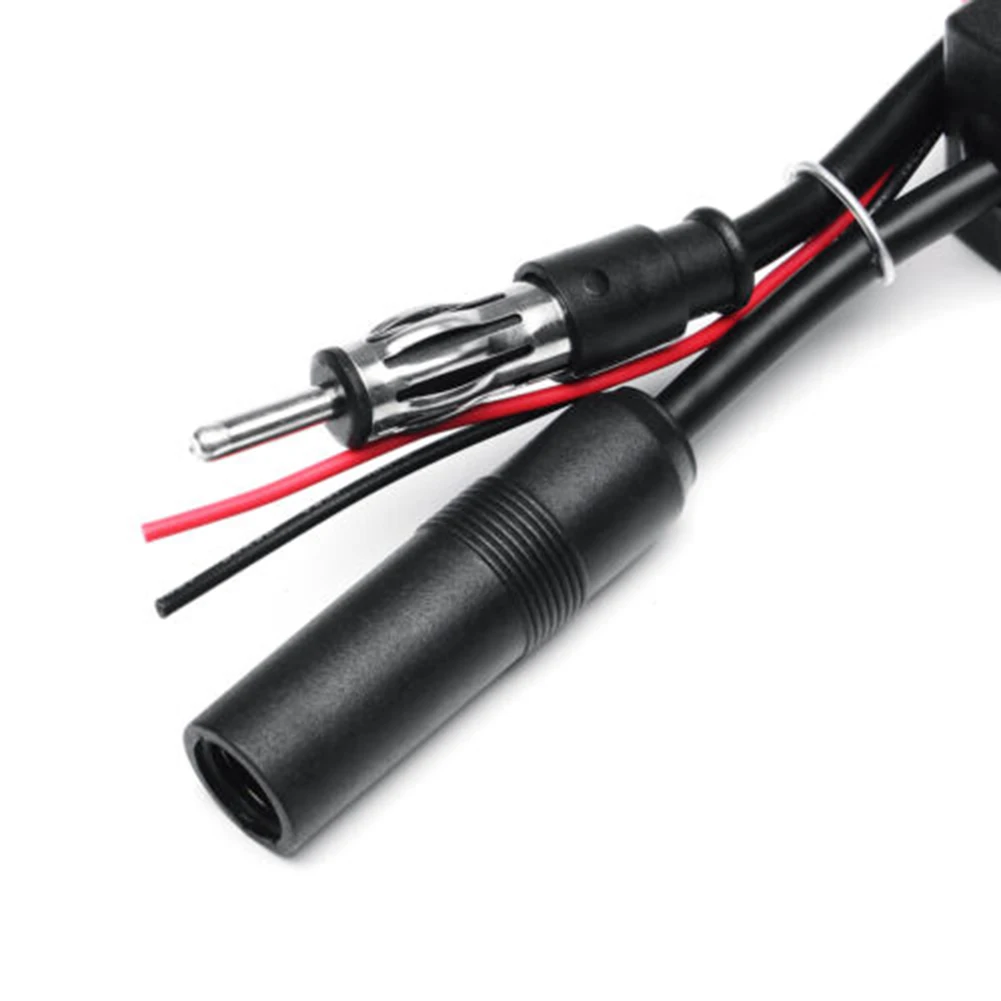 Unlock More Radio Channels with For Japanese Car Radio FM Frequency Expander Converter Expand Your Radio's Potential
Unlock More Radio Channels with For Japanese Car Radio FM Frequency Expander Converter Expand Your Radio's Potential
