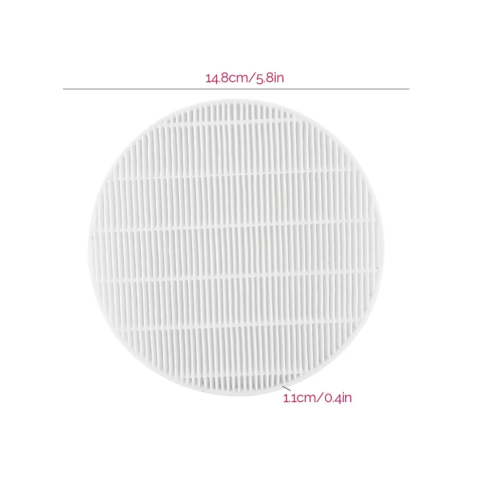 Collecteur de poussière d'ongles sans balais à faible bruit, aspiration injuste 80W, perceuse 35000 tr/min, pièce à main de manucure, aspirateur à ongles avec 2 filtres Collecteur de poussière d'ongles sans balais à faible bruit, aspiration injuste 80W, perceuse 35000 tr/min, pièce à main de manucure, aspirateur à ongles avec 2 filtres