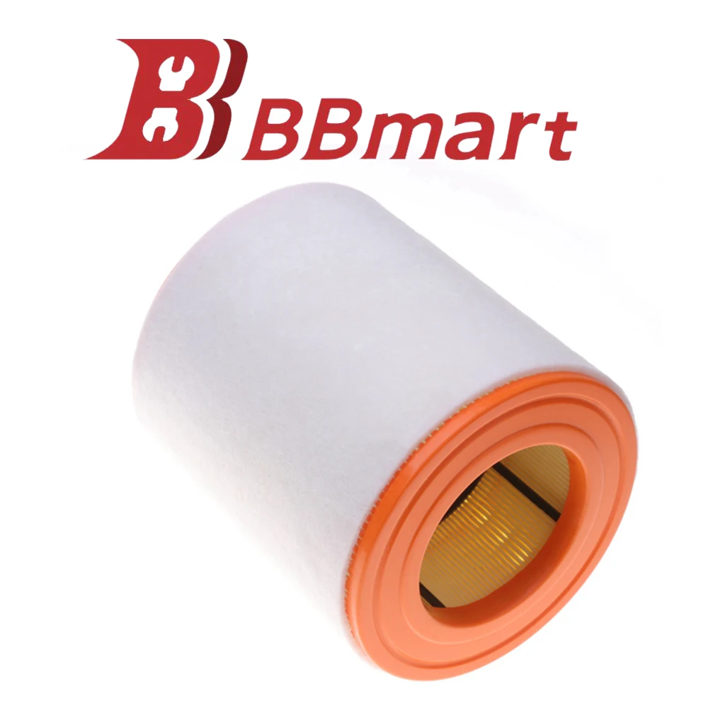 BBMart Auto Parts Air Filter 4GD133843 For Audi A6L VW Phideon Factory Directsale Good Price 1pcs
BBMart Auto Parts Air Filter 4GD133843 For Audi A6L VW Phideon Factory Directsale Good Price 1pcs