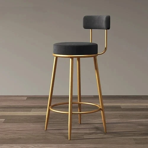 Desk Saloon Leather Bar Stools Reception Metal Portable Modern Bar Stools Adjustable American Tabourets De Bar Home Decoration
Desk Saloon Leather Bar Stools Reception Metal Portable Modern Bar Stools Adjustable American Tabourets De Bar Home Decoration