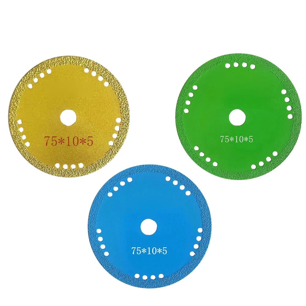 Diamond Blades Cutting Discs Angle Grinder Blue Cutting Diamond For Glass Green Jade Crystal Metal Wine Bottles
Diamond Blades Cutting Discs Angle Grinder Blue Cutting Diamond For Glass Green Jade Crystal Metal Wine Bottles