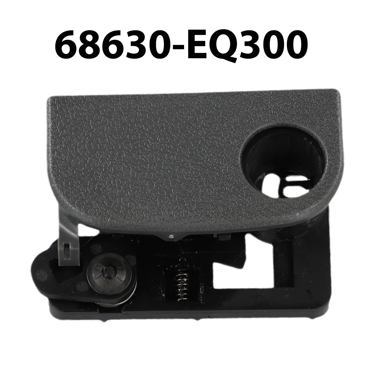 New Black Glove Box Catch Lock Assy Handle For NISSAN For X-TRAIL T30 Car Accessories Glove Box Lock Latch Lid Handle Assy
New Black Glove Box Catch Lock Assy Handle For NISSAN For X-TRAIL T30 Car Accessories Glove Box Lock Latch Lid Handle Assy