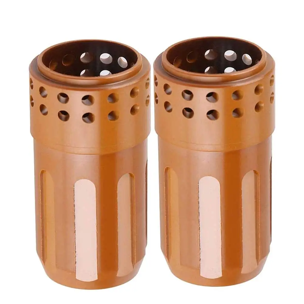 220857 Swirl Ring for Plasma Cutter Set of 2 Effective Cutting Solution for Carbon Steel Stainless Steel Copper and Aluminum
220857 Swirl Ring for Plasma Cutter Set of 2 Effective Cutting Solution for Carbon Steel Stainless Steel Copper and Aluminum