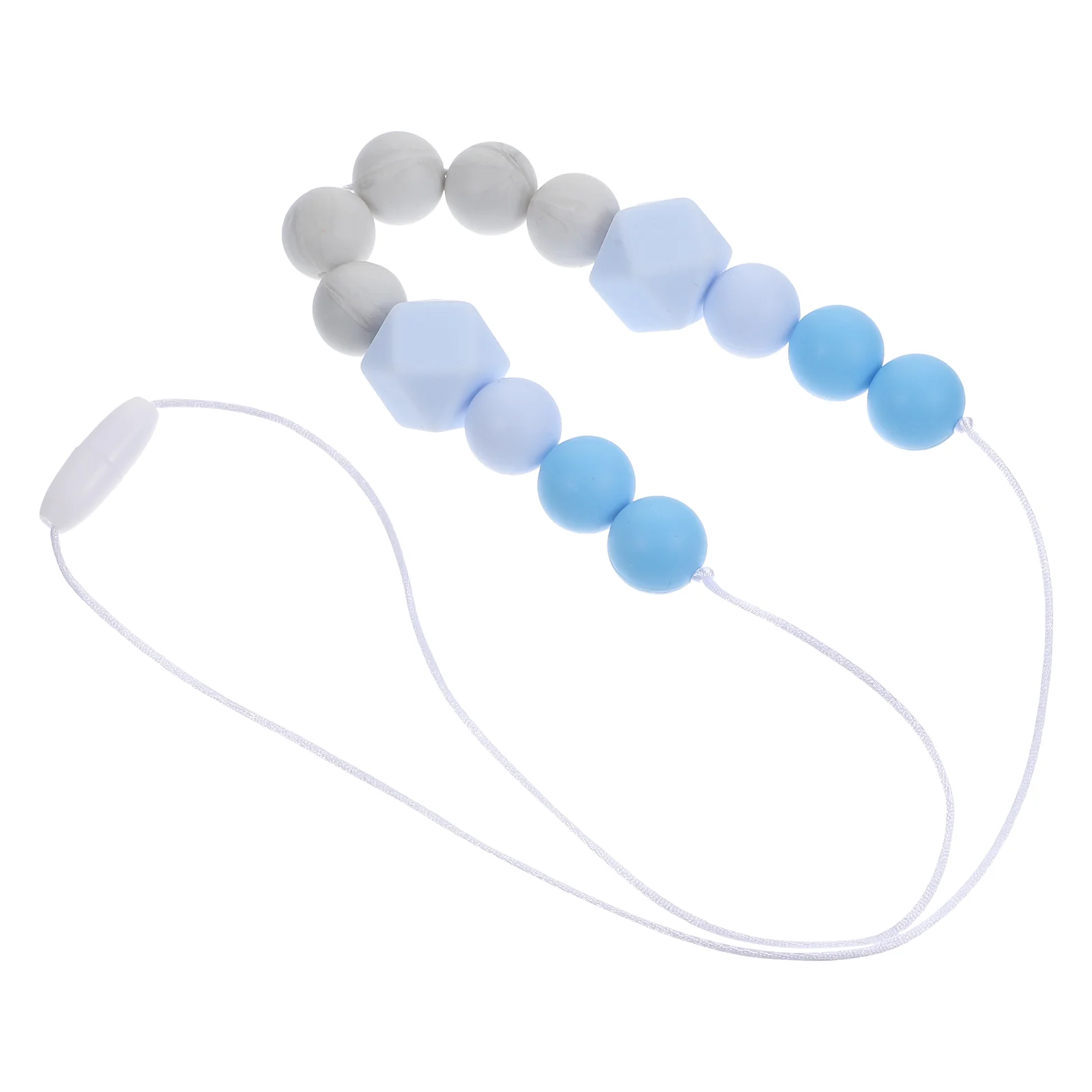 Ожерелье для кормления во время жевания, игрушки, ожерелья для прорезывания зубов, детский прорезыватель, силиконовые жевательные прорезыватели для младенцев из силикагеля
Ожерелье для кормления во время жевания, игрушки, ожерелья для прорезывания зубов, детский прорезыватель, силиконовые жевательные прорезыватели для младенцев из силикагеля