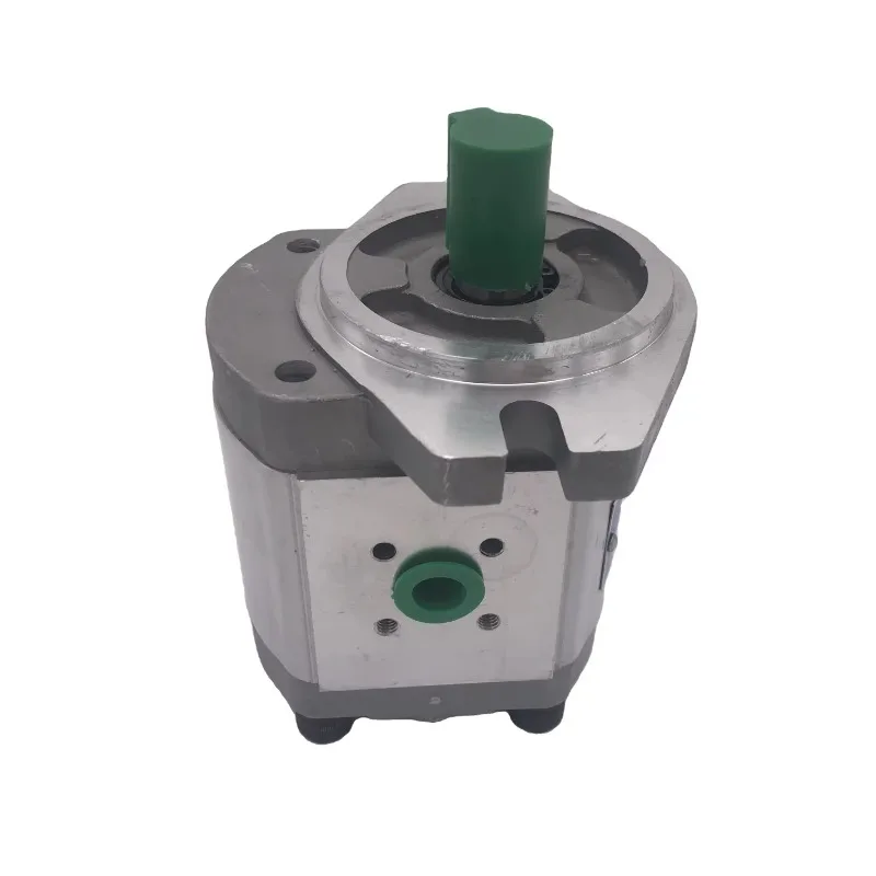 Hydraulic gear pump CBK1004A1FR CBK1006 CBK1008 CBK1010A1FR CBK1012 CBK1016
Hydraulic gear pump CBK1004A1FR CBK1006 CBK1008 CBK1010A1FR CBK1012 CBK1016
