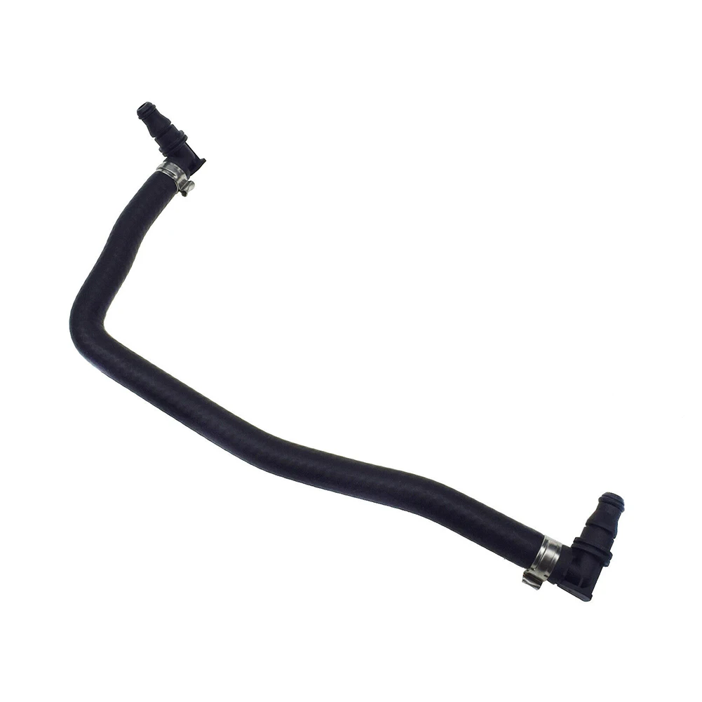 Hose Radiator Hose 2045010925 A2045010925 Black Breather Compartment Coolant Engine Rubber For Benz C-CLASS W204
Hose Radiator Hose 2045010925 A2045010925 Black Breather Compartment Coolant Engine Rubber For Benz C-CLASS W204
