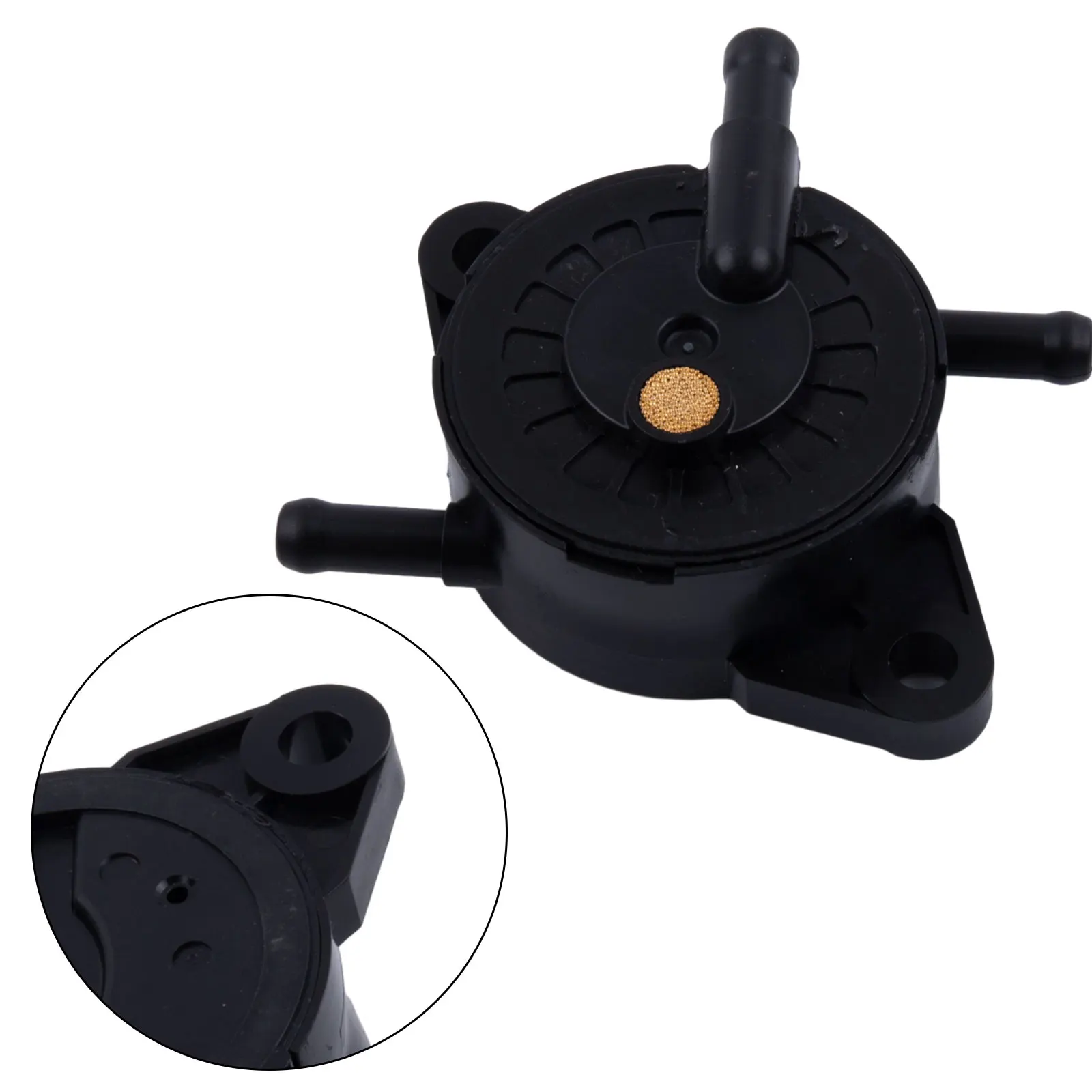 Fuel Pump For FR691V FR651V FR600V For Z445 49040-7008 MIU12470 Garden Lawn Mower Grass Trimmer Power Replace Part Acce
Fuel Pump For FR691V FR651V FR600V For Z445 49040-7008 MIU12470 Garden Lawn Mower Grass Trimmer Power Replace Part Acce