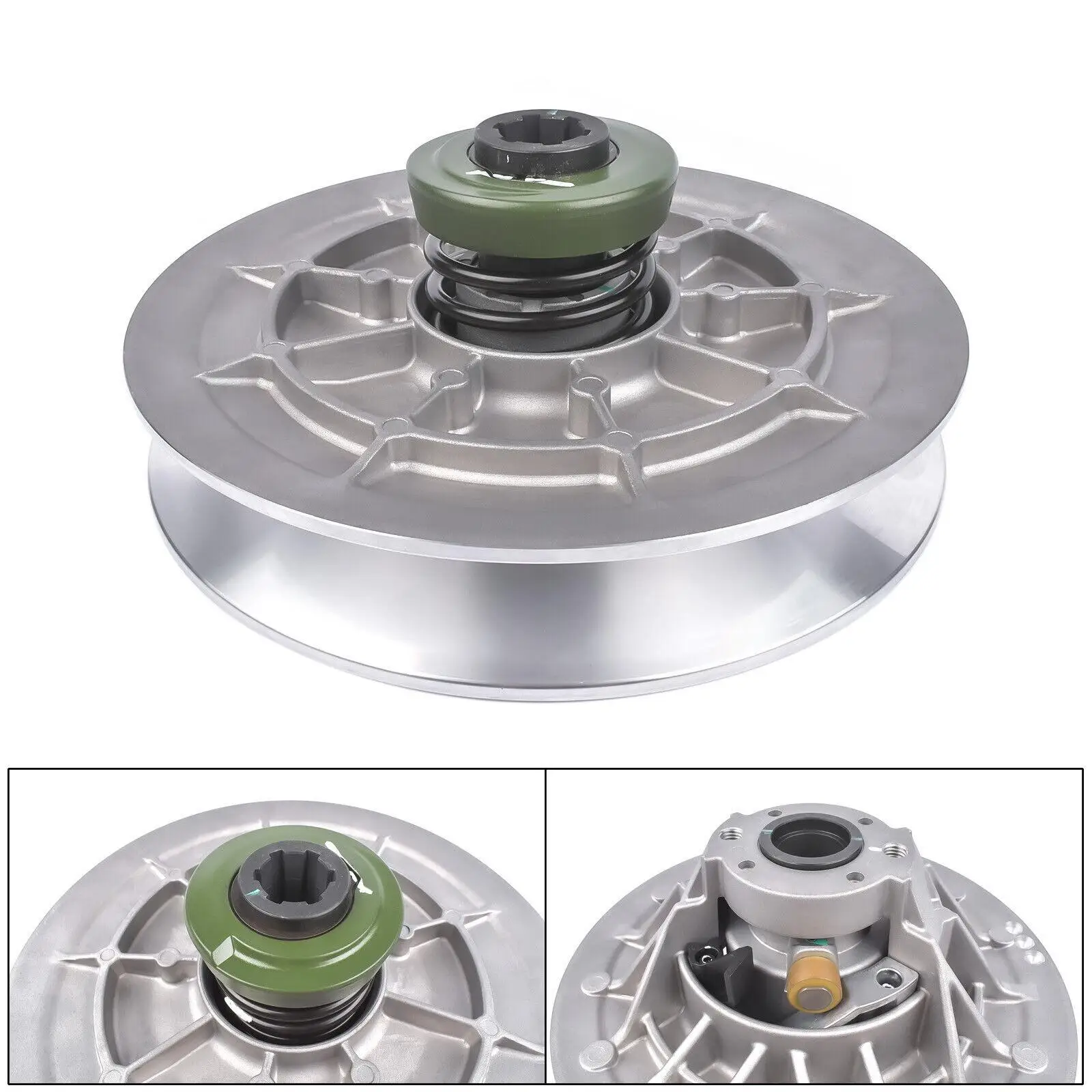 AP01 вторичный привод CVT муфта для ODES 800 Dominator , D2 D4 X2 X4 21040303301 21040303303
AP01 вторичный привод CVT муфта для ODES 800 Dominator , D2 D4 X2 X4 21040303301 21040303303