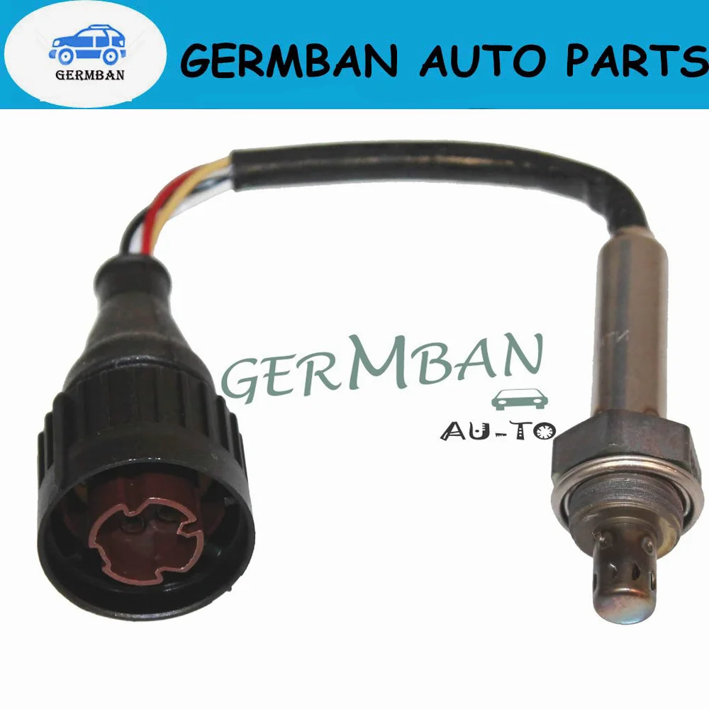 11781735132 100% Lambda Oxygen Sensor Fit for BMW E36 Convertible Coupe Saloon Titanium 1178 1735 132
11781735132 100% Lambda Oxygen Sensor Fit for BMW E36 Convertible Coupe Saloon Titanium 1178 1735 132