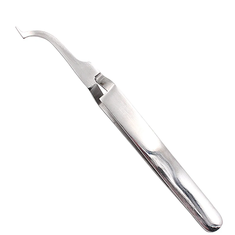 Orthodontic forceps bracket forceps buccal tube forceps olecranon posterior teeth bracket forceps dental orthodontic materials
Orthodontic forceps bracket forceps buccal tube forceps olecranon posterior teeth bracket forceps dental orthodontic materials