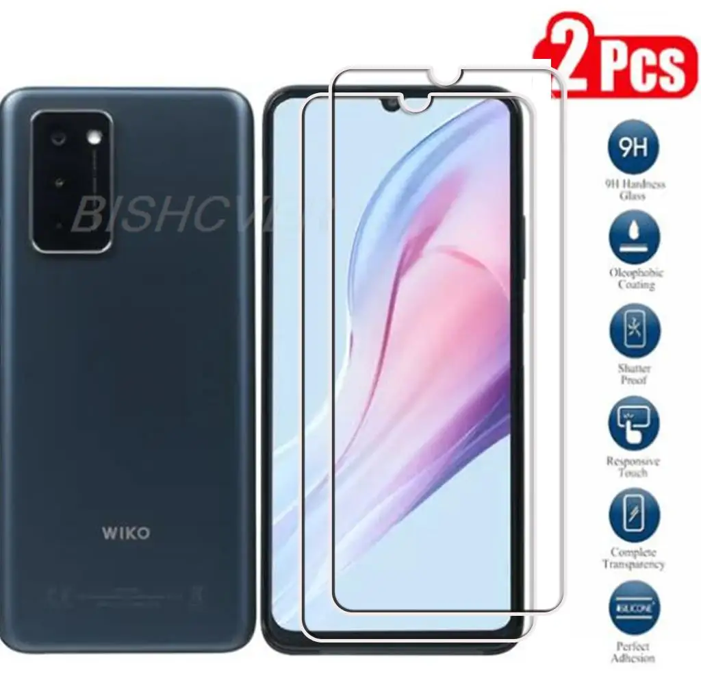 Закаленное стекло для Wiko 10 6,74 ", Защитная пленка для экрана на Wiko10 10, стекло для телефона
Закаленное стекло для Wiko 10 6,74 ", Защитная пленка для экрана на Wiko10 10, стекло для телефона
